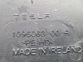 Vas lichid parbriz TESLA Model 3 [Fabr 2020-2025] 1096063-00-B