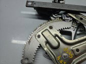 Macara electrica geam stanga spate MITSUBISHI ASX (GA) [Fabr 2010-2020] SUV OEM