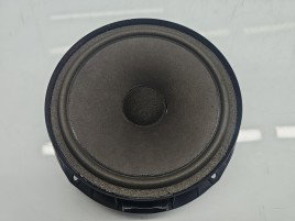 Boxa stanga spate Volkswagen Passat B7 (365) [Fabr 2010-2014] 3C8035453