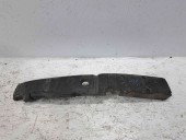 Intaritura bara fata Bmw 5 (E60) [Fabr 2004-2010] 7049241