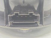 Boxa stanga spate Volkswagen Passat B7 (365) [Fabr 2010-2014] 3C8035453