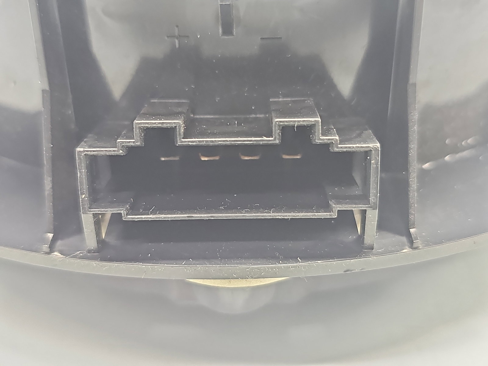 Boxa stanga spate Volkswagen Passat B7 (365) [Fabr 2010-2014] 3C8035453 - imagine 2