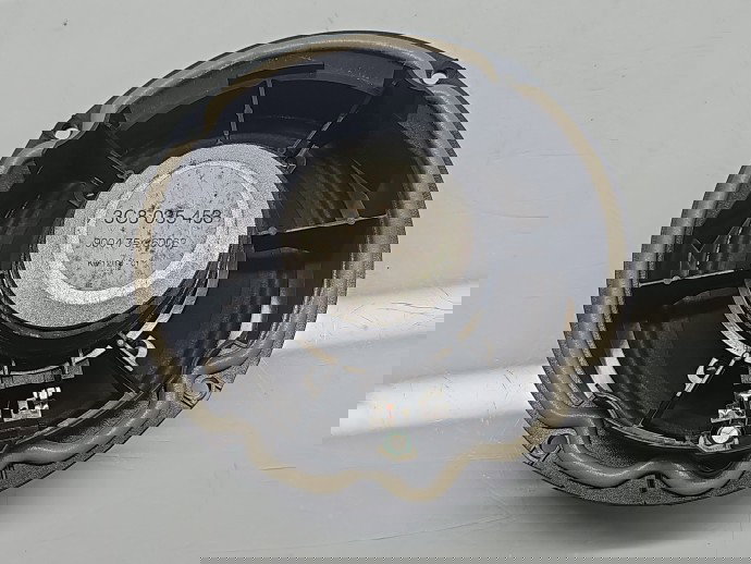 Boxa stanga spate Volkswagen Passat B7 (365) [Fabr 2010-2014] 3C8035453