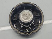 Boxa stanga spate Volkswagen Passat B7 (365) [Fabr 2010-2014] 3C8035453