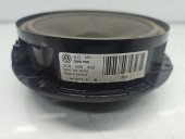 Boxa stanga spate Volkswagen Passat B7 (365) [Fabr 2010-2014] 3C8035453