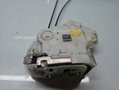 Broasca usa stanga spate MITSUBISHI ASX (GA) [Fabr 2010-2020] SUV OEM