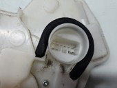 Broasca usa stanga spate MITSUBISHI ASX (GA) [Fabr 2010-2020] SUV OEM