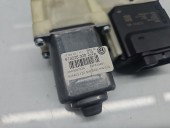 Motoras geam stanga spate Volkswagen Passat B7 (365) [Fabr 2010-2014] Break 3AA959703A