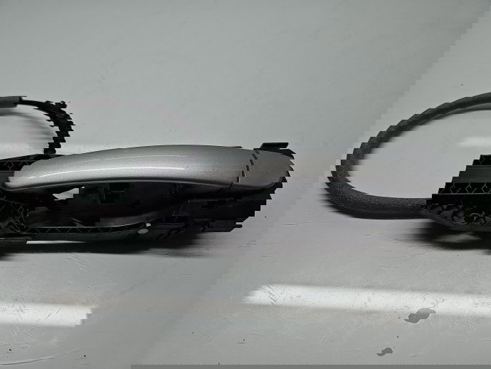 Maner usa stanga spate Volkswagen Tiguan (5N) [Fabr 2007-2016] SUV LA7W