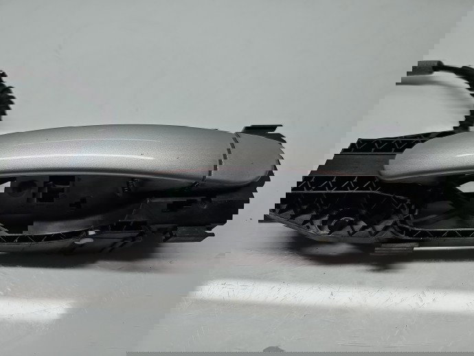 Maner usa stanga spate Volkswagen Tiguan (5N) [Fabr 2007-2016] SUV LA7W