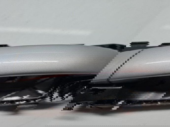 Maner usa stanga spate Volkswagen Tiguan (5N) [Fabr 2007-2016] SUV LA7W