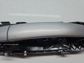 Maner usa stanga spate Volkswagen Tiguan (5N) [Fabr 2007-2016] SUV LA7W