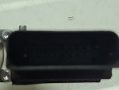 Motoras geam stanga spate Volkswagen Tiguan (5N) [Fabr 2007-2016] SUV 5N0959703D