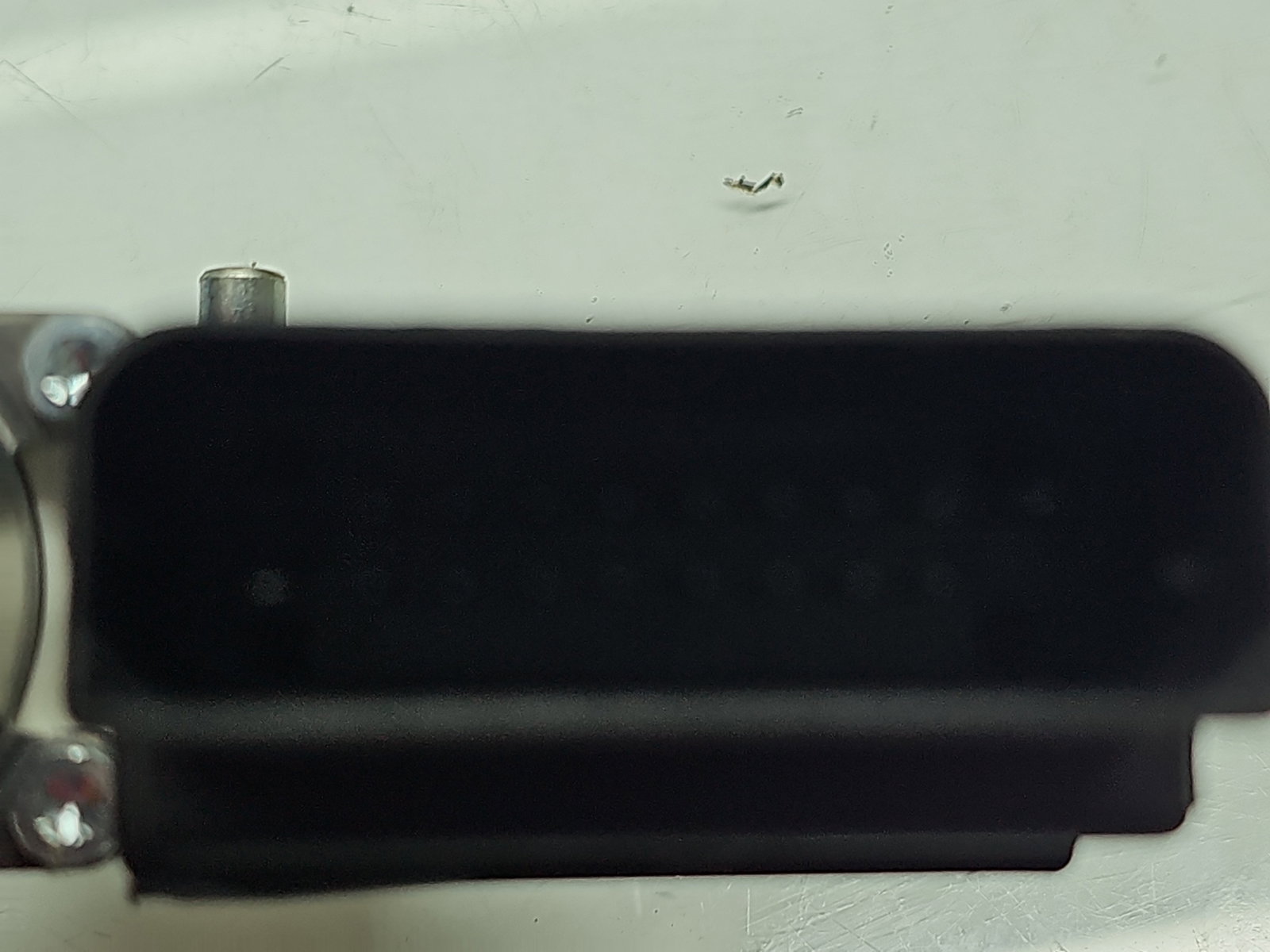 Motoras geam stanga spate Volkswagen Tiguan (5N) [Fabr 2007-2016] SUV 5N0959703D - imagine 4