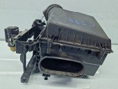 Carcasa filtru aer Mercedes Clasa A (W176) [Fabr 2012-2018] A6070900101 1.5 CDI 607951 80KW / 109CP