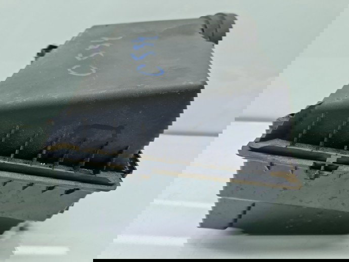 Carcasa filtru aer Mercedes Clasa A (W176) [Fabr 2012-2018] A6070900101 1.5 CDI 607951 80KW / 109CP