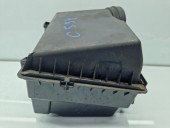 Carcasa filtru aer Mercedes Clasa A (W176) [Fabr 2012-2018] A6070900101 1.5 CDI 607951 80KW / 109CP