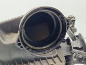 Carcasa filtru aer Mercedes Clasa A (W176) [Fabr 2012-2018] A6070900101 1.5 CDI 607951 80KW / 109CP