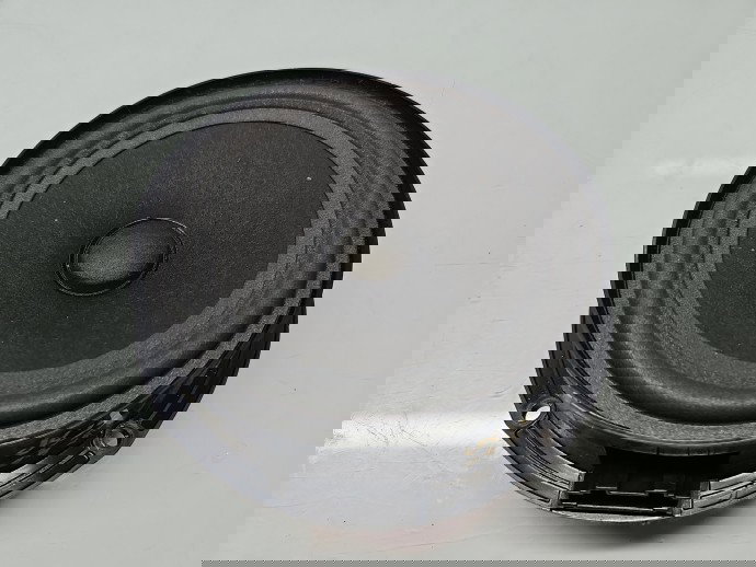 Boxa stanga spate Volkswagen Tiguan (5N) [Fabr 2007-2016] 5N0035453C