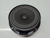 Boxa stanga spate Volkswagen Tiguan (5N) [Fabr 2007-2016] 5N0035453C