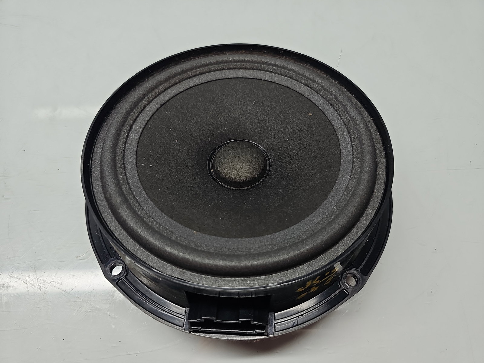 Boxa stanga spate Volkswagen Tiguan (5N) [Fabr 2007-2016] 5N0035453C - imagine 1