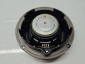 Boxa stanga spate Volkswagen Tiguan (5N) [Fabr 2007-2016] 5N0035453C