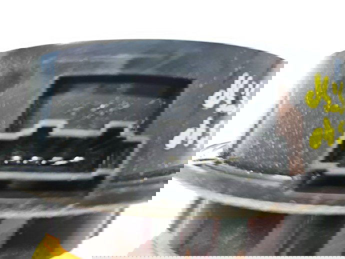 Boxa stanga spate Volkswagen Tiguan (5N) [Fabr 2007-2016] 5N0035453C