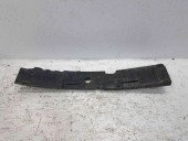 Intaritura bara fata Bmw 5 (E60) [Fabr 2004-2010] 7049241