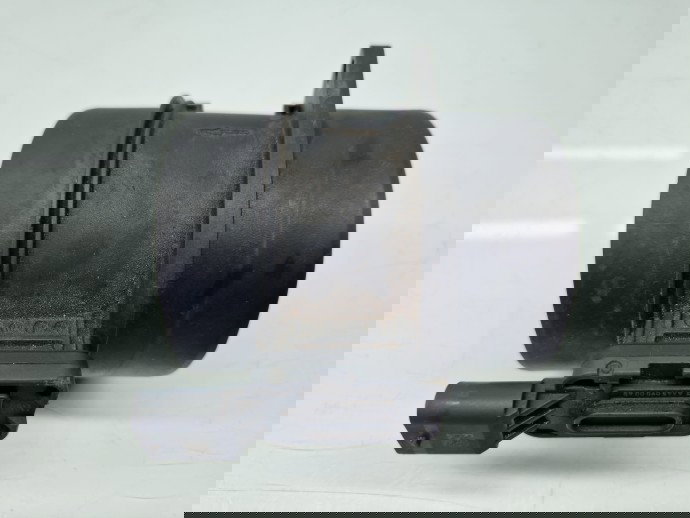 Debitmetru aer Mercedes Clasa A (W176) [Fabr 2012-2018] A6450900046 1.5 CDI 607951 80KW / 109CP