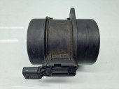 Debitmetru aer Mercedes Clasa A (W176) [Fabr 2012-2018] A6450900046 1.5 CDI 607951 80KW / 109CP