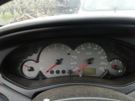 Ceasuri bord Ford Focus 1 1.6 benz OEM 1998-2005