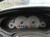 Ceasuri bord Ford Focus 1 1.6 benz OEM 1998-2005