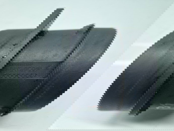 Debitmetru aer Mercedes Clasa A (W176) [Fabr 2012-2018] A6450900046 1.5 CDI 607951 80KW / 109CP