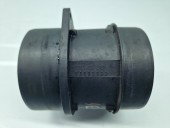 Debitmetru aer Mercedes Clasa A (W176) [Fabr 2012-2018] A6450900046 1.5 CDI 607951 80KW / 109CP