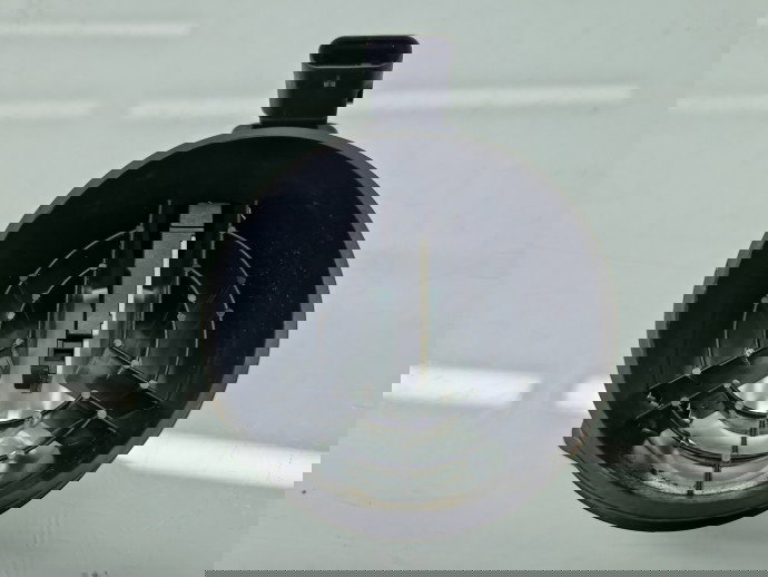 Debitmetru aer Mercedes Clasa A (W176) [Fabr 2012-2018] A6450900046 1.5 CDI 607951 80KW / 109CP