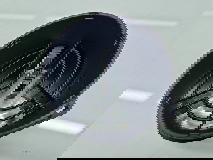 Debitmetru aer Mercedes Clasa A (W176) [Fabr 2012-2018] A6450900046 1.5 CDI 607951 80KW / 109CP