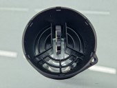 Debitmetru aer Mercedes Clasa A (W176) [Fabr 2012-2018] A6450900046 1.5 CDI 607951 80KW / 109CP