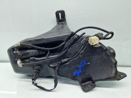 Vas lichid parbriz Opel Astra J [Fabr 2009-2015] 13260579