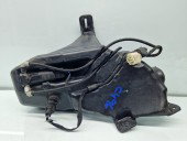 Vas lichid parbriz Opel Astra J [Fabr 2009-2015] 13260579