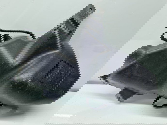 Vas lichid parbriz Opel Astra J [Fabr 2009-2015] 13260579