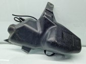 Vas lichid parbriz Opel Astra J [Fabr 2009-2015] 13260579