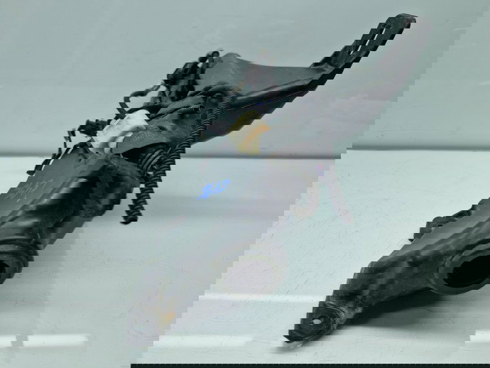 Vas lichid parbriz Opel Astra J [Fabr 2009-2015] 13260579