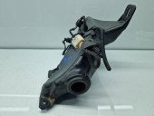 Vas lichid parbriz Opel Astra J [Fabr 2009-2015] 13260579