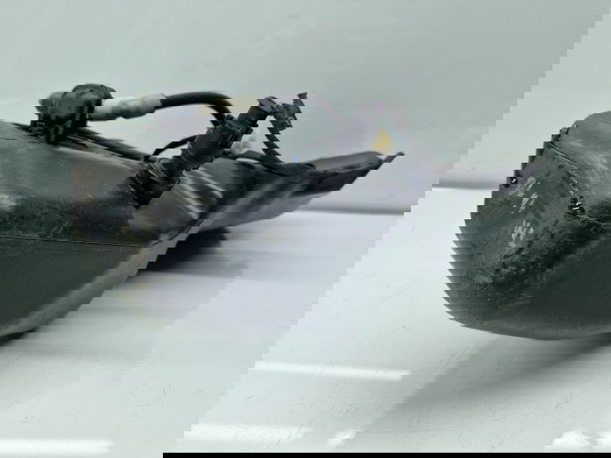 Vas lichid parbriz Opel Astra J [Fabr 2009-2015] 13260579