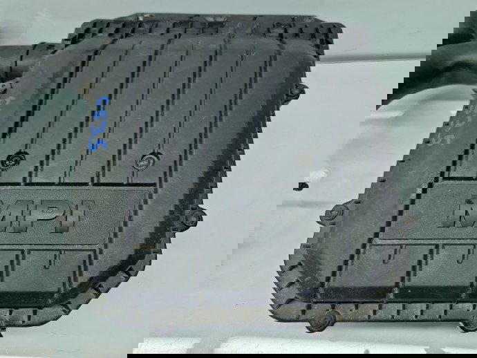 Carcasa filtru aer Volkswagen UP [Fabr 2011-2019] 04C129611J 1.0 Benz CHYB 55KW / 75CP