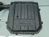 Carcasa filtru aer Volkswagen UP [Fabr 2011-2019] 04C129611J 1.0 Benz CHYB 55KW / 75CP