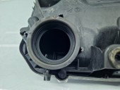 Carcasa filtru aer Volkswagen UP [Fabr 2011-2019] 04C129611J 1.0 Benz CHYB 55KW / 75CP