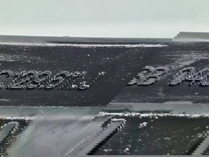 Carcasa filtru aer Volkswagen UP [Fabr 2011-2019] 04C129611J 1.0 Benz CHYB 55KW / 75CP