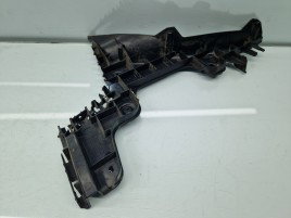 Suport bara dreapta spate AUDI A3 (8P1) [Fabr 2003-2012] 8P3807378B