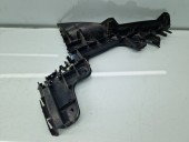 Suport bara dreapta spate AUDI A3 (8P1) [Fabr 2003-2012] 8P3807378B
